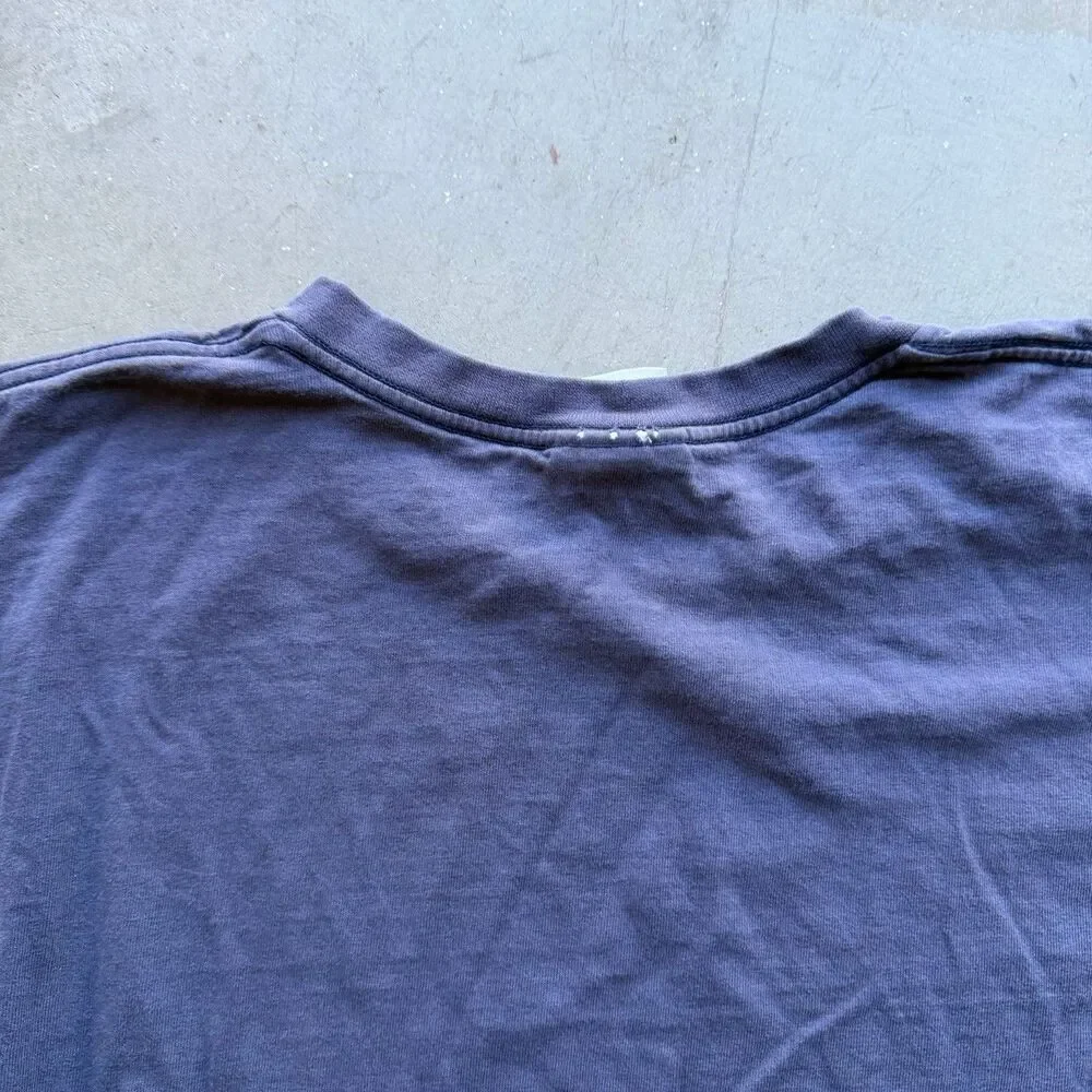 Nike this vintage